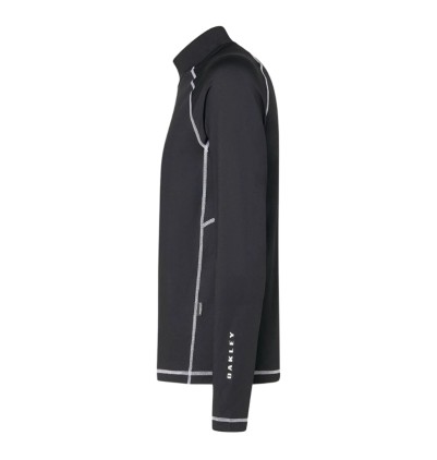 Oakley Bhodi Ellipse Lycra