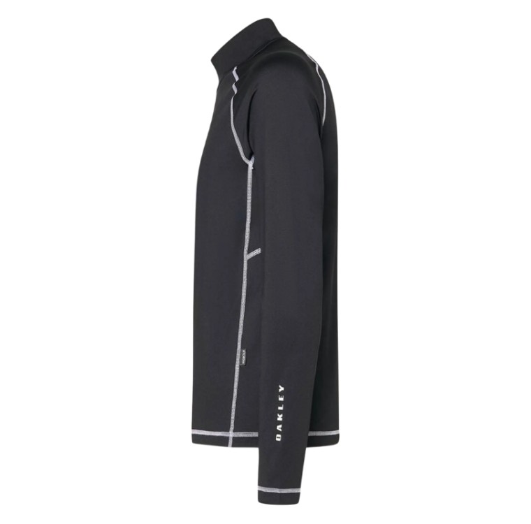 Licra Oakley Bhodi Ellipse