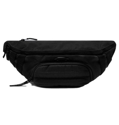Riñonera Oakley Enduro