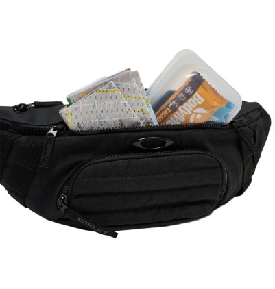 Oakley Enduro Fanny pack
