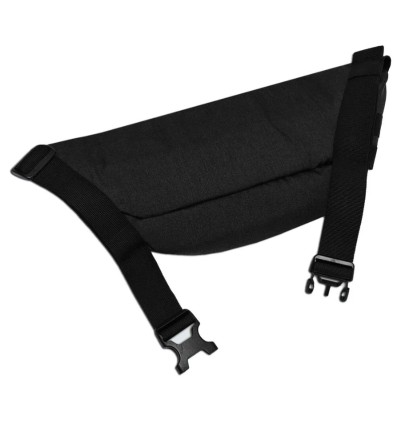 Oakley Enduro Fanny pack