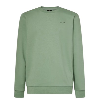 Oakley Relax Crew Sweat