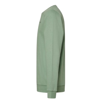 Sudadera Oakley Relax Crew
