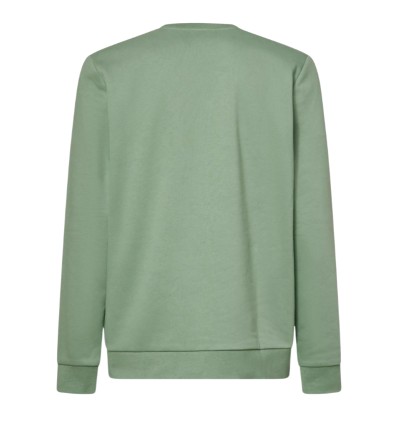 Sudadera Oakley Relax Crew