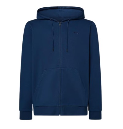 Oakley Relax Full Hoodie