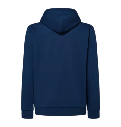 Sudadera Oakley Relax Full