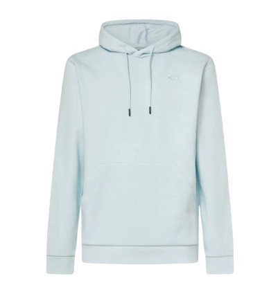 Sudadera Oakley Relax Pullover