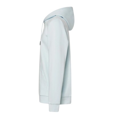 Sudadera Oakley Relax Pullover