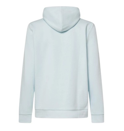 Sudadera Oakley Relax Pullover