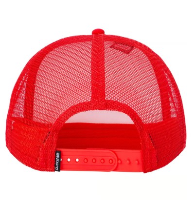 Dakine Vacation Trucker Cap