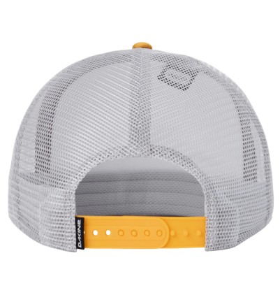 Gorra Dakine Vacation Trucker
