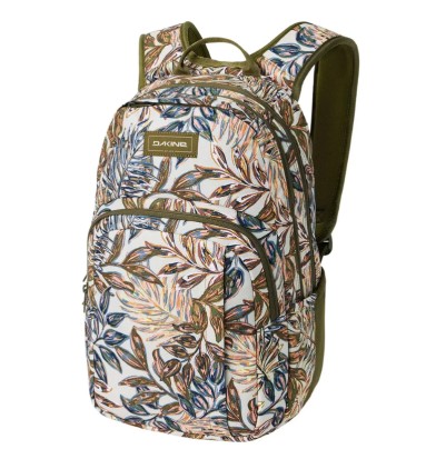 Dakine Campus 25L Backpack