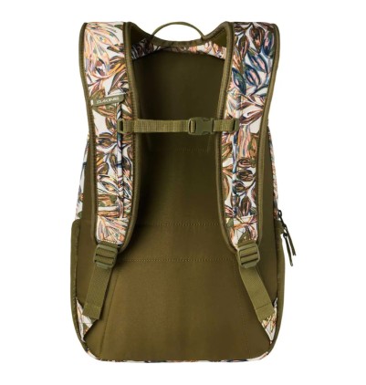 Mochila Dakine Campus 25L