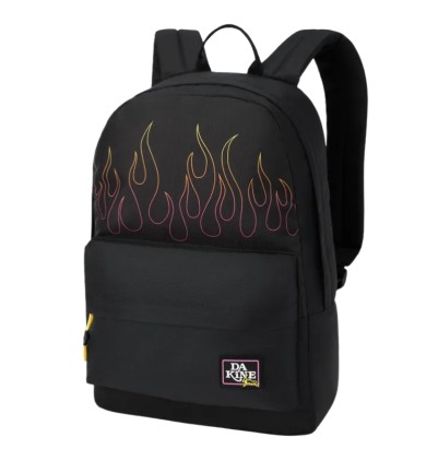 Dakine Team 365 21L Erin...