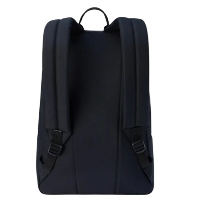 Mochila Dakine Team 365 21L...