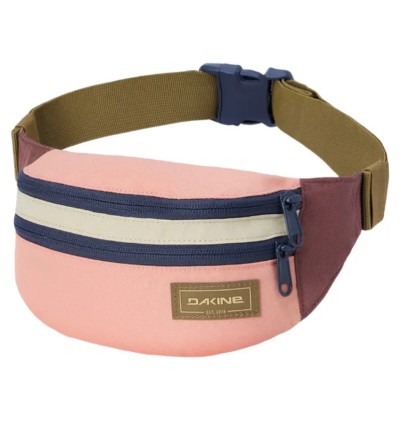 Riñonera Dakine Classic Hip...