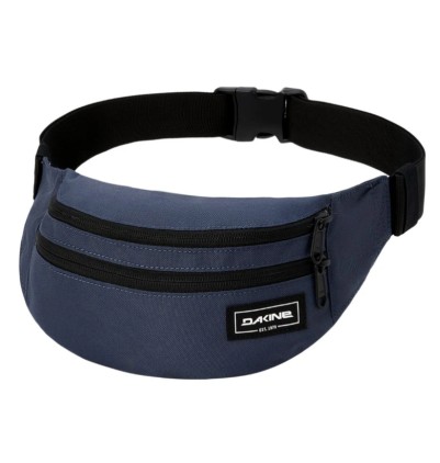 Dakine Classic Hip Pack