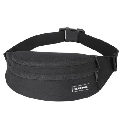 Riñonera Dakine Classic Hip...