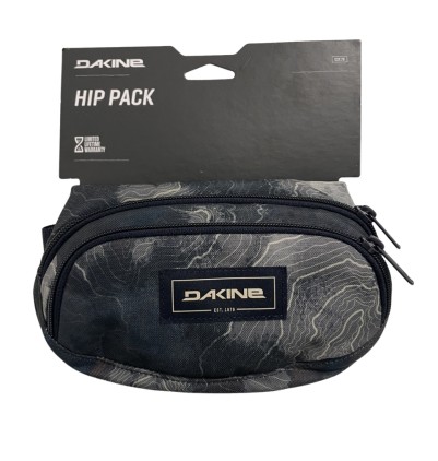 Dakine Hip Pack