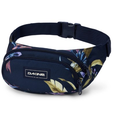 Dakine Hip Pack