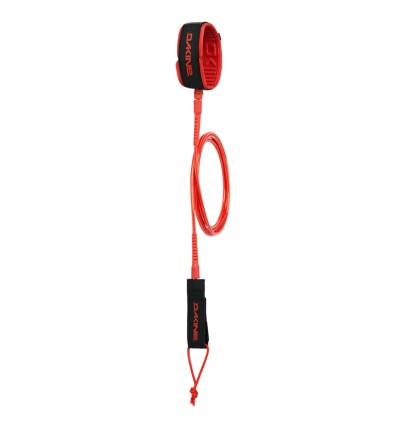 Dakine Longboard Calf 9' Leash