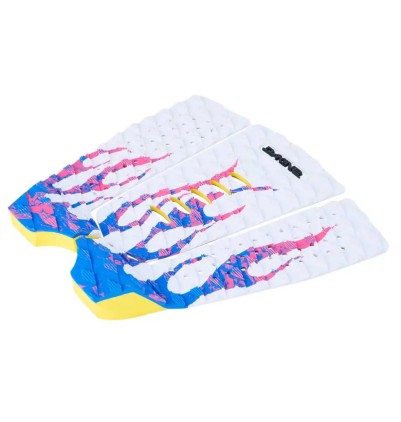 Grip Dakine Erin Broooks...