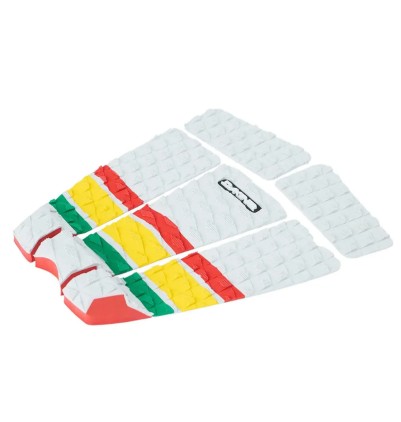 Grip Dakine Bruce Irons Pro...