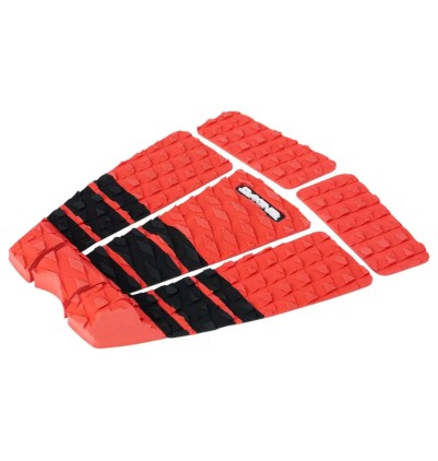 Grip Dakine Bruce Irons Pro...