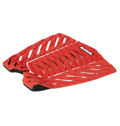 Grip Dakine Superlite...