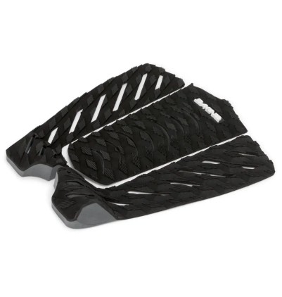 Grip Dakine Superlite...