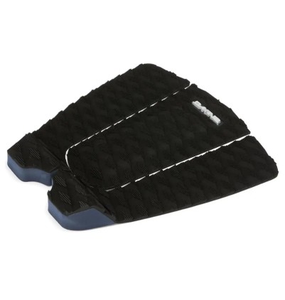 Grip Dakine Andy Irons Pro...