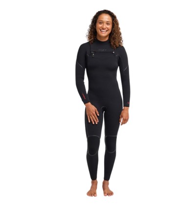 Neopreno Mujer Roxy Elite...