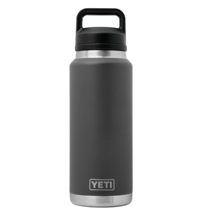 Yeti Rambler 1L Bottle