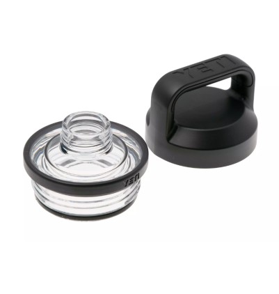 Yeti Rambler 1L Bottle