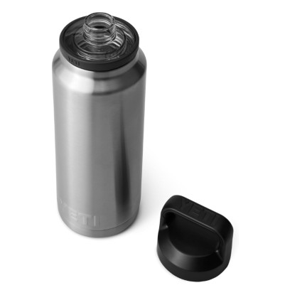 Yeti Rambler 1L Bottle