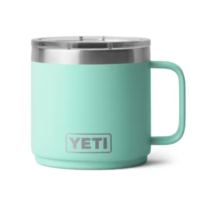 Yeti Rambler 414 ml Cup