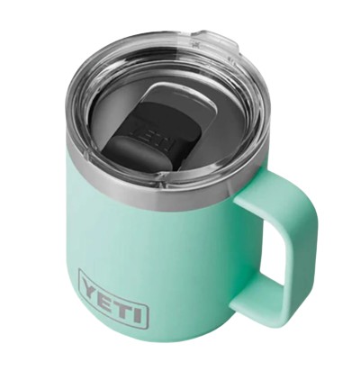 Yeti Rambler 414 ml Cup