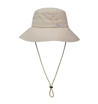 Gorro Quiksilver Foxford