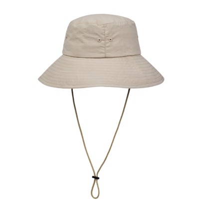 Gorro Quiksilver Foxford