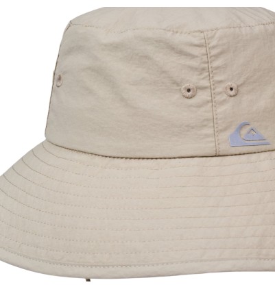 Gorro Quiksilver Foxford
