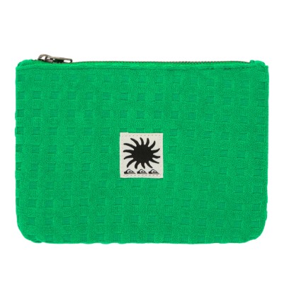 Neceser Quiksilver Roundwood
