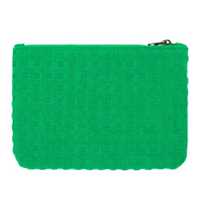 Neceser Quiksilver Roundwood