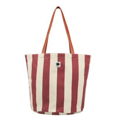 Bolso de Playa Quiksilver...