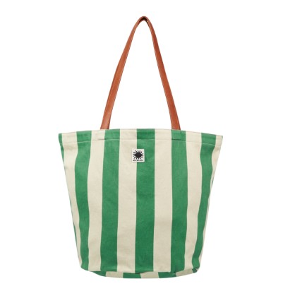 Bolso de Playa Quiksilver...