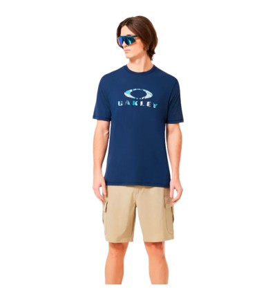 Bermuda Oakley Cape Cargo...