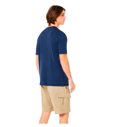 Bermuda Oakley Cape Cargo...