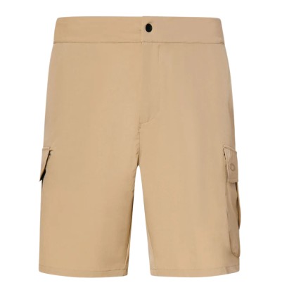Bermuda Oakley Cape Cargo...