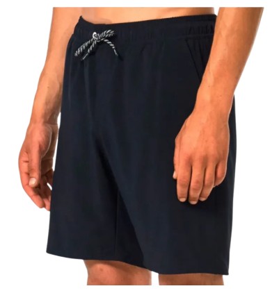 Oakley Transport Hybrid Trunk