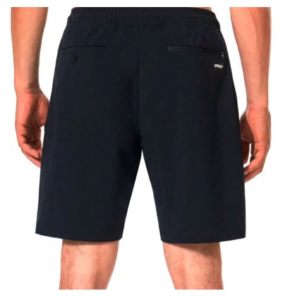 Oakley Transport Hybrid Trunk