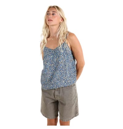 Blusa Oxbow Daisy
